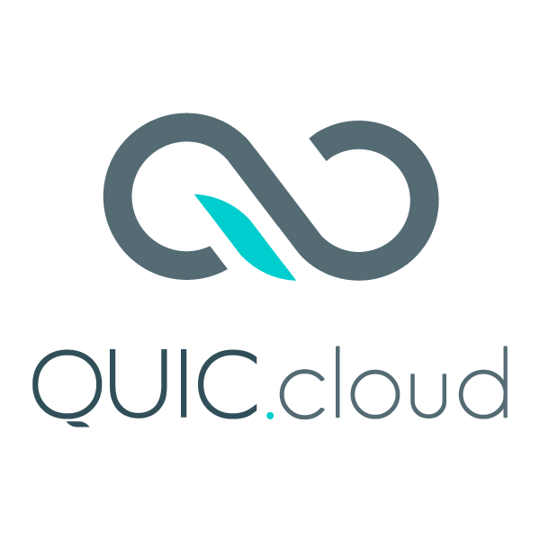 QUIC.cloud